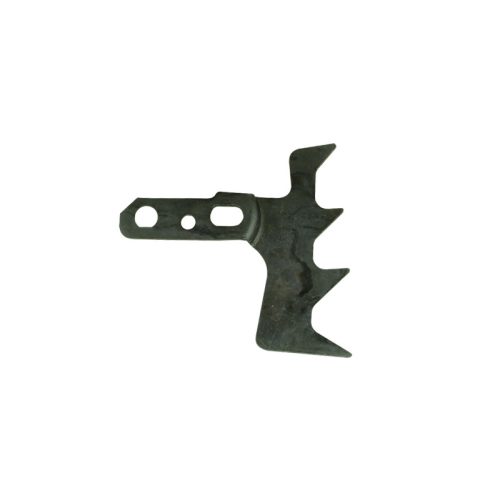 Husqvarna 40 45 49 - Jonsered 2041 2045 2050 rönktámasz