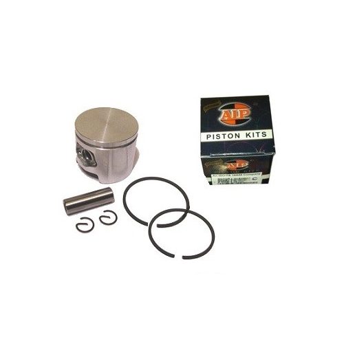 Stihl FS86 FS88 Dugattyú készlet 34mm