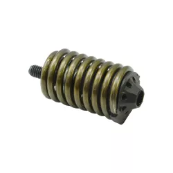   Rezgéscsillapító rugó Husqvarna 135 140 340 345 346XP 350 351 353 435 440 450