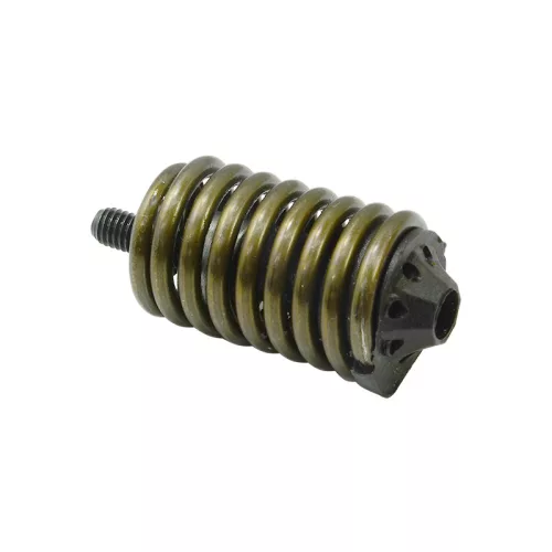 Rezgéscsillapító rugó Husqvarna 135 140 340 345 346XP 350 351 353 435 440 450