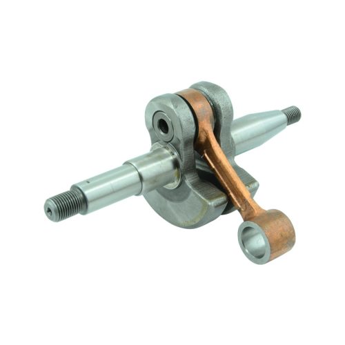 Husqvarna 445 450 főtengely