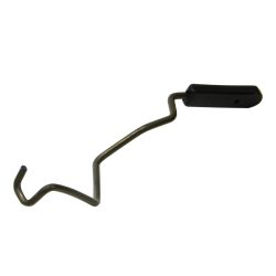 Gázrudazat Husqvarna 455 460 461