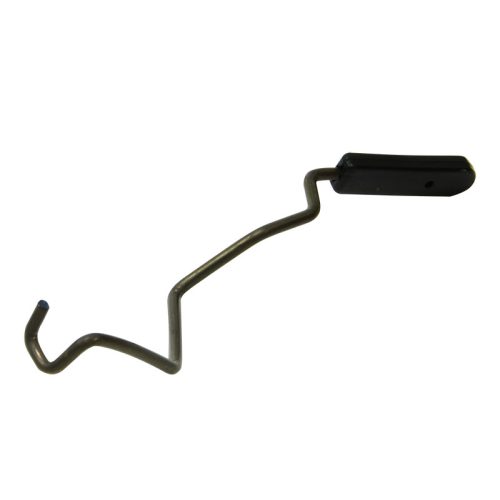 Gázrudazat Husqvarna 455 460 461