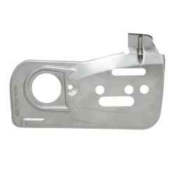Husqvarna 455 460 461 olajterelő lemez