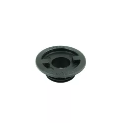 Husqvarna 455 460 461 465 olajcsiga