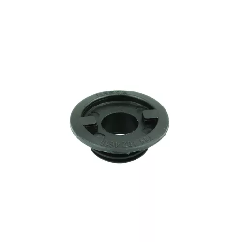 Husqvarna 455 460 461 465 olajcsiga