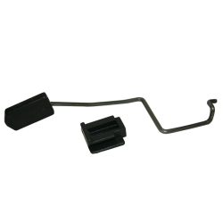 Gázrudazat Husqvarna 51 55