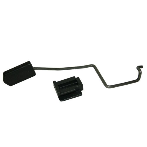 Gázrudazat Husqvarna 51 55