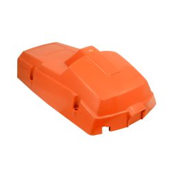 Husqvarna 51 55 motorfedél burkolat