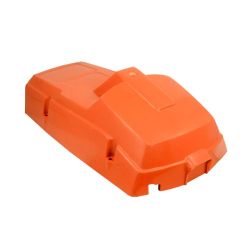 Husqvarna 51 55 motorfedél burkolat