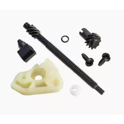 Láncfeszítő Husqvarna 365 372 385 390 570 575 576