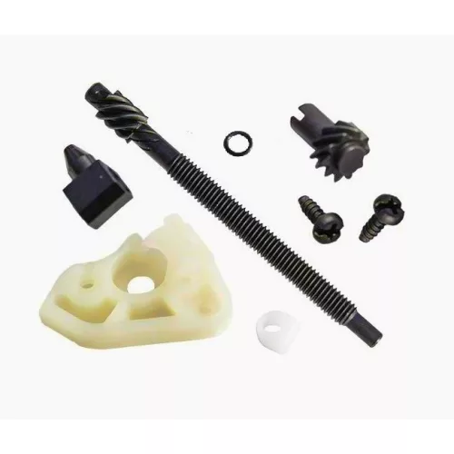 Láncfeszítő Husqvarna 365 372 385 390 570 575 576