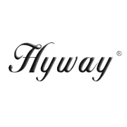 Láncfeszítő Husqvarna 365 372 385 390 570 575 576