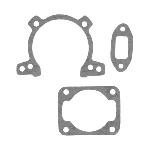 Stihl FS160 FS180 FS220 FS280 FS290 tömítés készlet