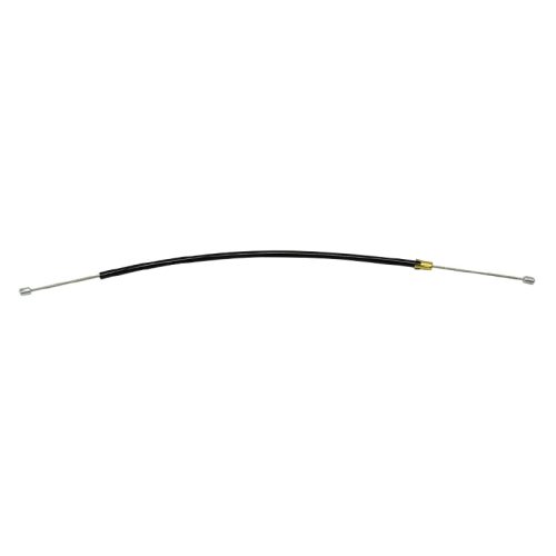 Gázbowden Husqvarna 545 550