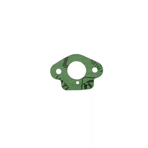 Karburátor tömítés Husqvarna 40 45 49 51 55 240R 245R