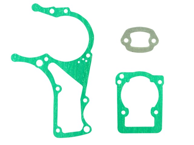 Husqvarna Tengelycsonk Husqvarna 565, 572XPG, 572XP Láncfűré - Foto 6