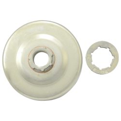 Husqvarna 565 572XP csillagkerék betétes 3/8-7