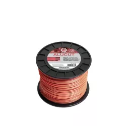 AluCut damil 2,7mm x 240m