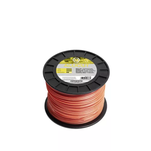 AluCut damil 3,0mm x 240m