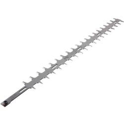 Sövényvágó kés 70cm alsó