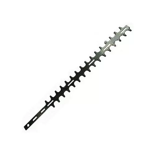 Husqvarna 325HD75x 326HD75x sövényvágó kés 75cm