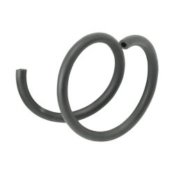 Husqvarna üzemanyagcső