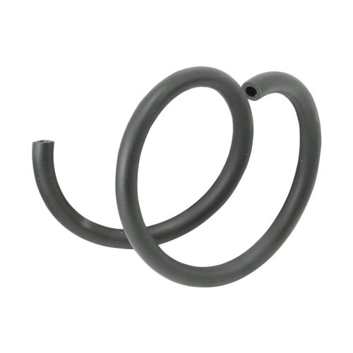 Husqvarna üzemanyagcső