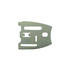 Husqvarna 61 66 266 268 272 281 288 olajterelő lemez