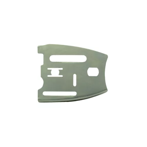 Husqvarna 61 66 266 268 272 281 288 olajterelő lemez