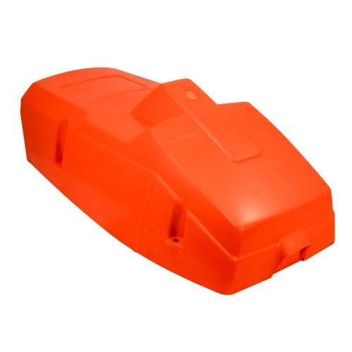 Husqvarna 61 motorfedél burkolat