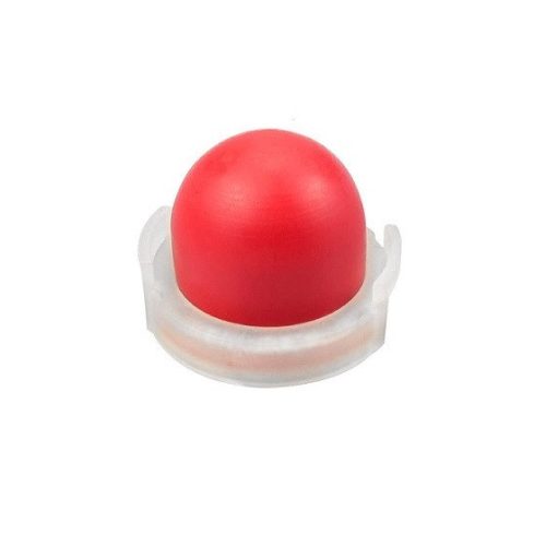 Briggs szivató pumpa Classic, Sprint, Quattro GYÁRI