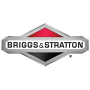 Briggs szivató pumpa Classic, Sprint, Quattro GYÁRI