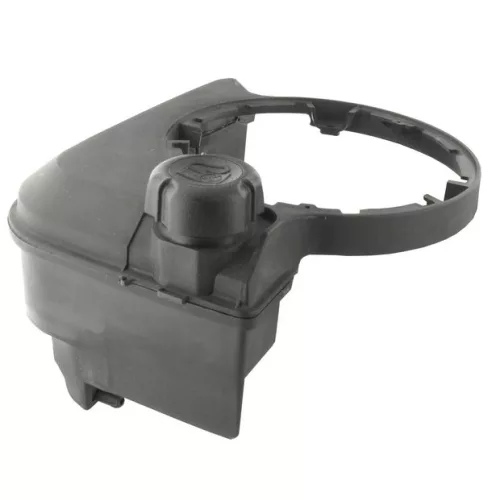 Briggs üzemanyagtank Quantum 693377 GYÁRI