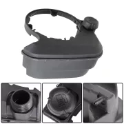 Briggs üzemanyagtank Quantum 693377 GYÁRI