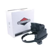 Briggs üzemanyagtank Quantum 693377 GYÁRI