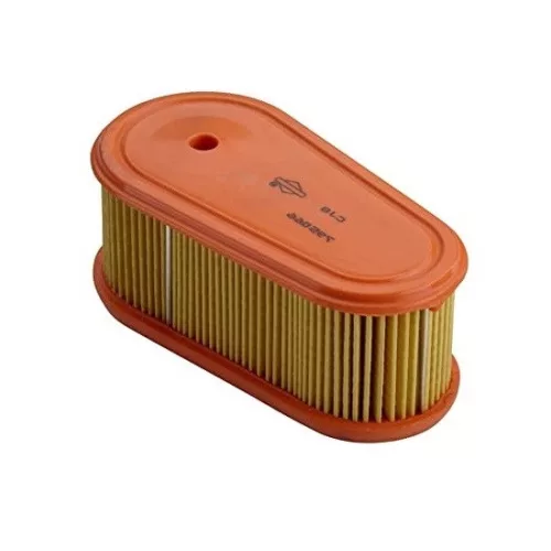 Briggs 800 850 875 légszűrő GYÁRI