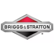 Briggs karburátor membrán + tömítés 3,5 - 4,5LE GYÁRI