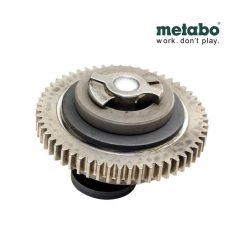 Metabo HS 8455 HS 8465 HS 8475 biztonsági tengelykapcsoló