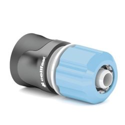 Gyorscsatlakozó 3/4" stoppos Cellfast