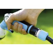 Gyorscsatlakozó 3/4" stoppos Cellfast