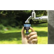 Csapelem univerzális