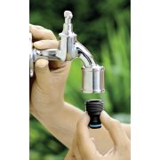 Csapelem külső menetes 1/2"