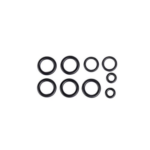 Tömítőgyűrű készlet