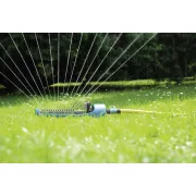 Cellfast "Economic" négyszögesőztető