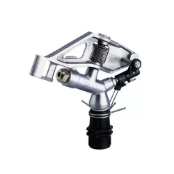 Perrot impulzus esőztető ZM 22 W
