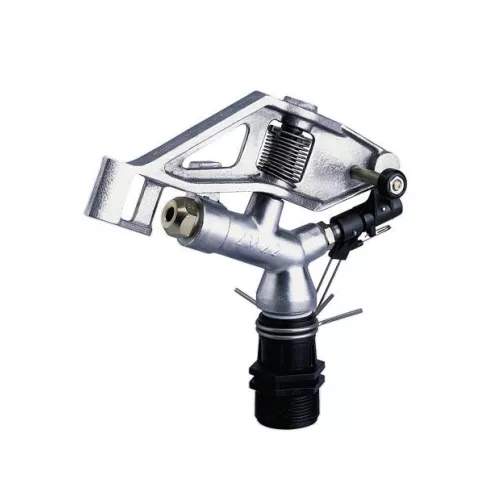 Perrot impulzus esőztető ZM 22 W