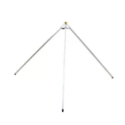   Perrot esőztető háromlábú állvány 3/4" - 3/4"