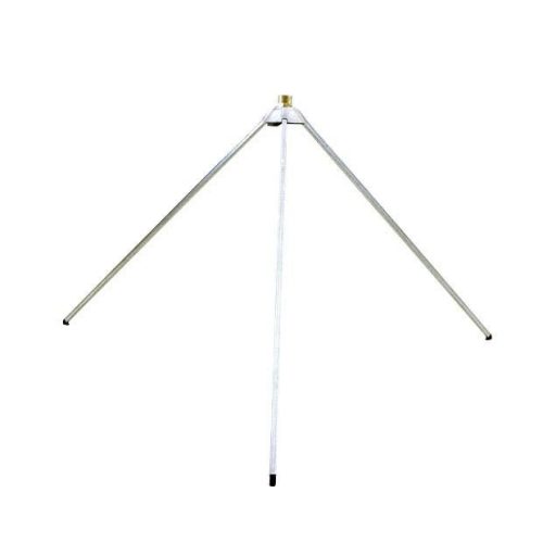 Perrot esőztető háromlábú állvány 3/4" - 3/4"