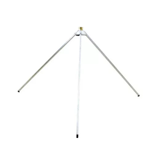 Perrot esőztető háromlábú állvány 3/4" - 3/4"